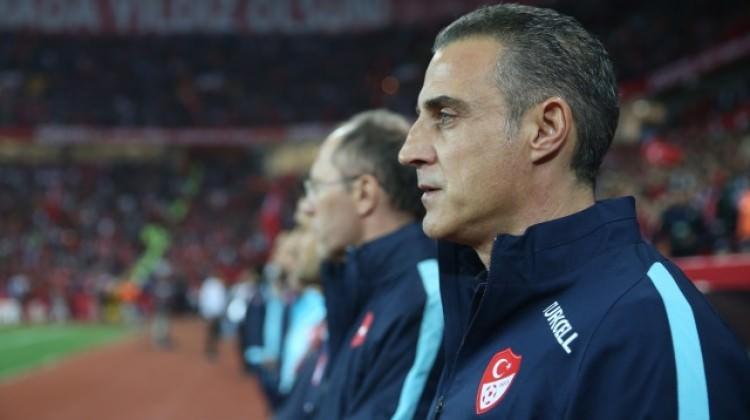Tayfur Havutçu'dan Arda Turan yorumu