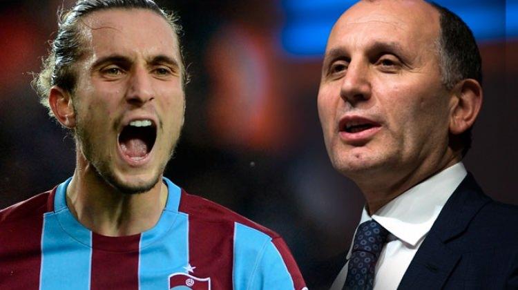 Teklifi doğruladı! "Avrupa'dan 3 kulüp..."