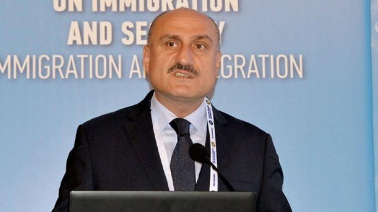 2 bin 200 komiser yardımcısı alınacak