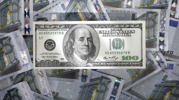 Dövizi için yanlış bilgi verene 200 bin lira ceza