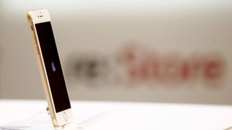 İphone 8'in Türkiye'ye geliş tarihi belli oldu