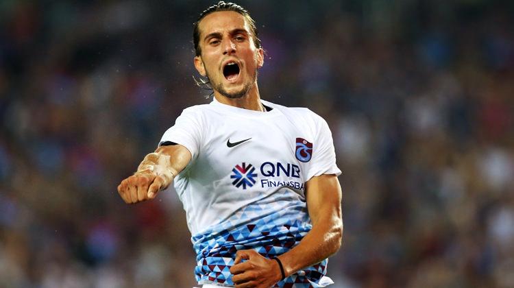 İşte Trabzonspor'un istediği rakam!