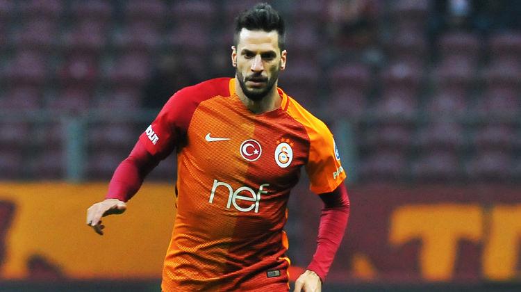 Hakan Balta'dan fotoğraflı gönderme!