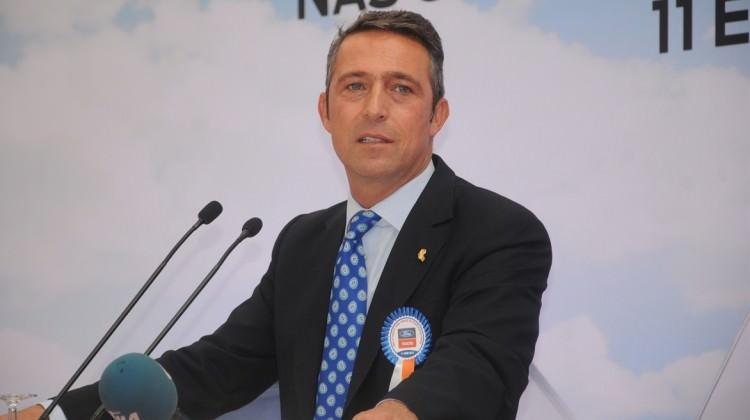 'Amacımız Türk markalarını globalleştirebilmek'