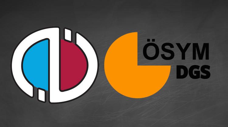 AÖF - DGS kayıtları ne zaman bitti mi? Kayıtlar uzatılacak mı?
