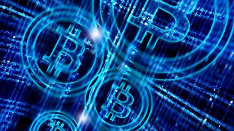 Rusya kripto paraları kontrol altına alacak