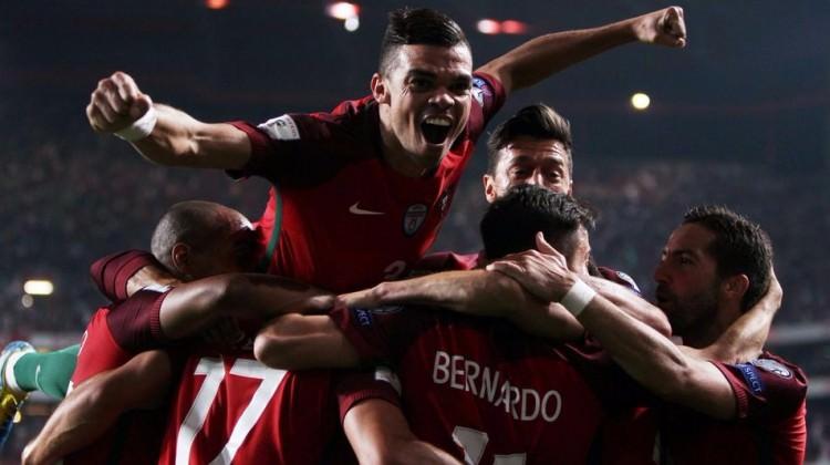 Beşiktaş'tan 3 yıldız Dünya Kupası'na!