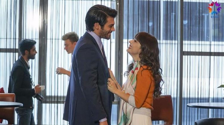Dolunay 14.bölüm (1,2,3.) fragmanı Dolunay son bölümde Feritten evlenme teklifi Dolunay 14.bölüm (1,2,3.) fragmanı Dolunay son bölümde Feritten evlenme teklifi