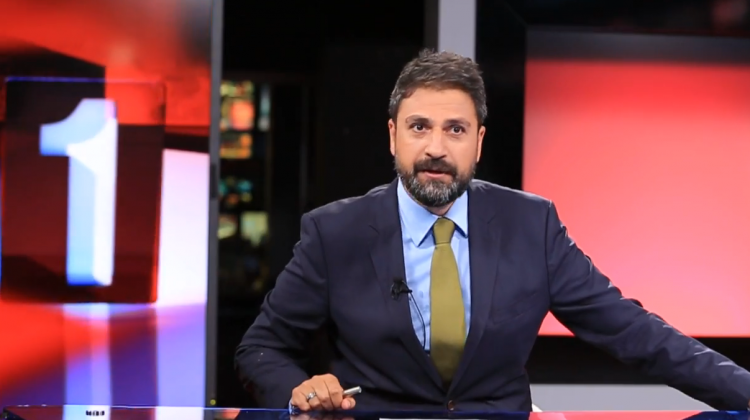 Erhan Çelik'in avukatından şok açıklama: ''Hakkında hapis kararı verilebilir!''