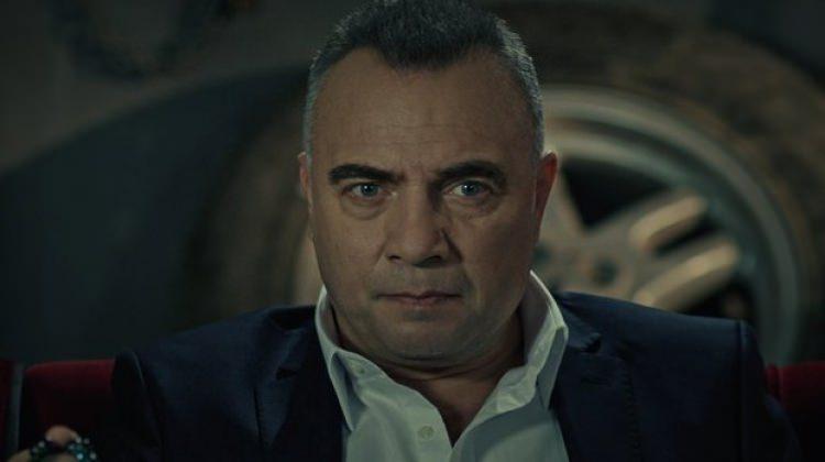 Eşkıya Dünyaya Hükümdar Olmaz 75 bölüm izle Eşkıya Dünyaya Hükümdar Olmaz (EDHO) 76.bölüm fragmanı yayınlandı mı 56