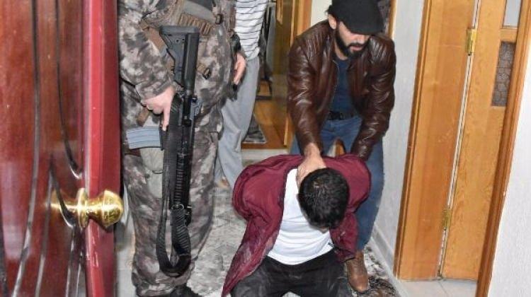 FETÖ'nün yeni haberleşme programı deşifre edildi!