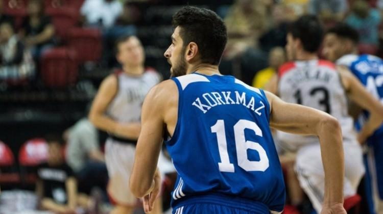 Furkan Korkmaz’lı Philadelphia 76ers kazandı