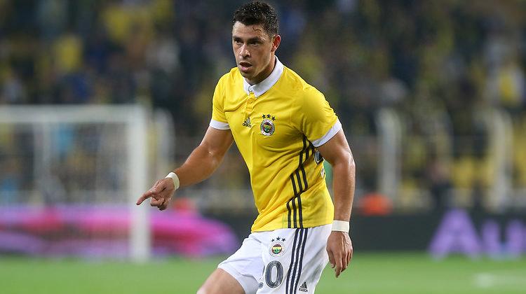 Giuliano'dan Galatasaray derbisi yorumu!