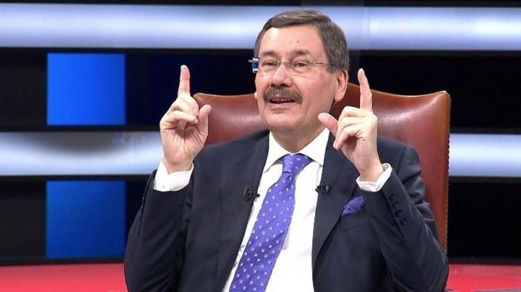 Gökçek açıkladı: Kişi başı 200 bin TL...
