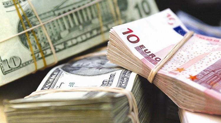 Dolar güne nasıl başladı? İşte ilk rakamlar...