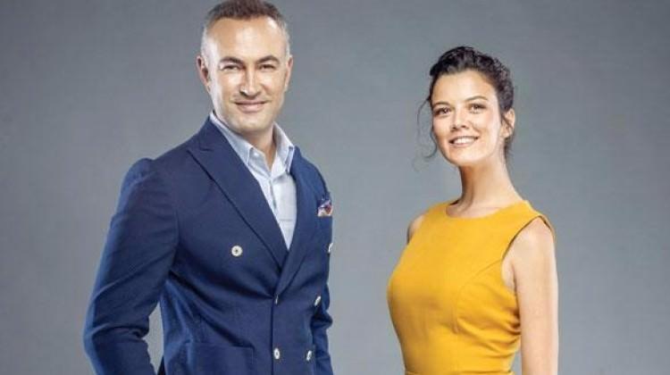 Kanal D'ye sunucu dayanmıyor! Bir ayrılık daha