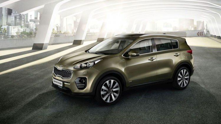 Kia'dan indirim kampanyası