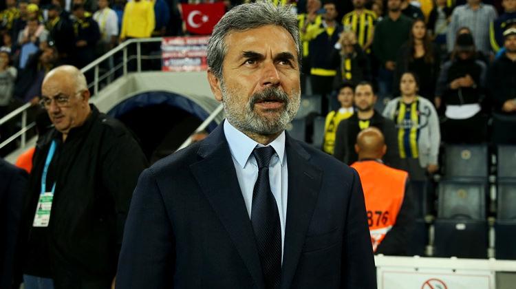 Kocaman: Tudor da böyle söylediyse buna katılırım!