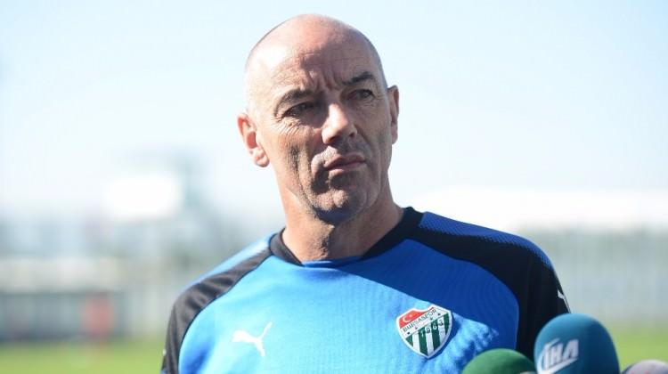 Le Guen’e Fernandao soruldu
