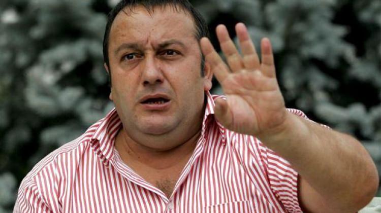 İsmail Türüt'ten Kadir İnanır'a vurucu sözler: Ölürse cenazesine bile gitmem!
