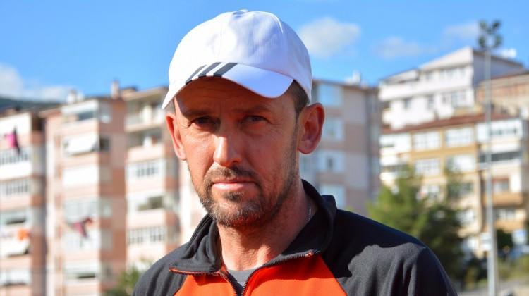 Popovic: Her şey çok iyi gidiyor