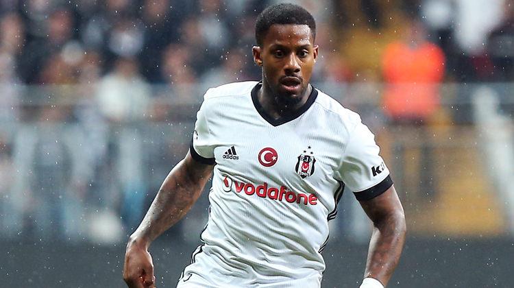 Trabzonspor Lens'i resmen istedi!