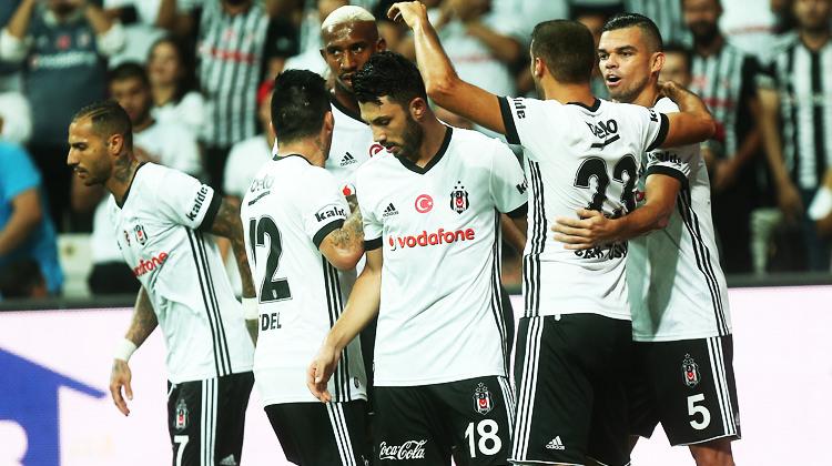 Resmen açıkladı! '4 yıllık anlaşma sağladık'
