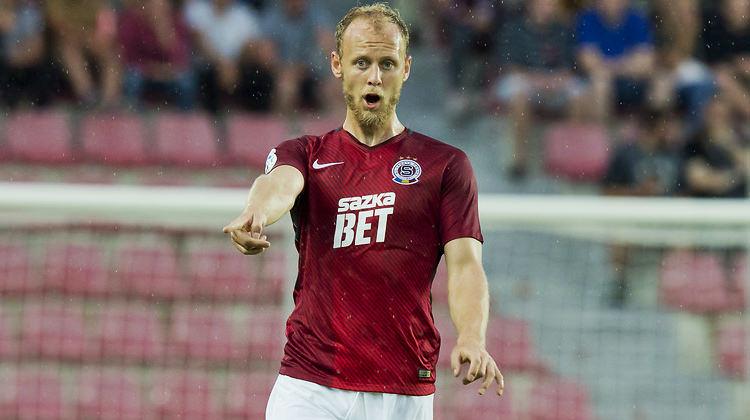 Semih Kaya'nın Menajeri açıkladı! 'Trabzonspor...'