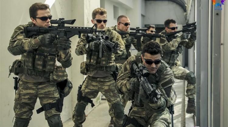 Söz 15 bölüm fragmanı yayılandı mı Söz 14 bölüm izle Yavuz tehdit altında Söz 15 bölüm fragmanı yayılandı mı Söz 14 bölüm izle Yavuz tehdit altında