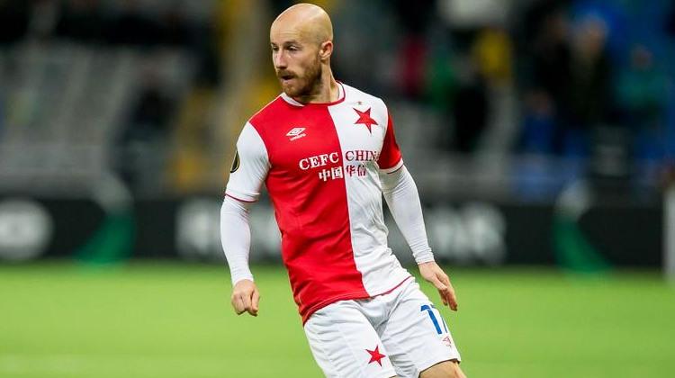 Stoch'tan şaşırtan Fenerbahçe açıklaması!