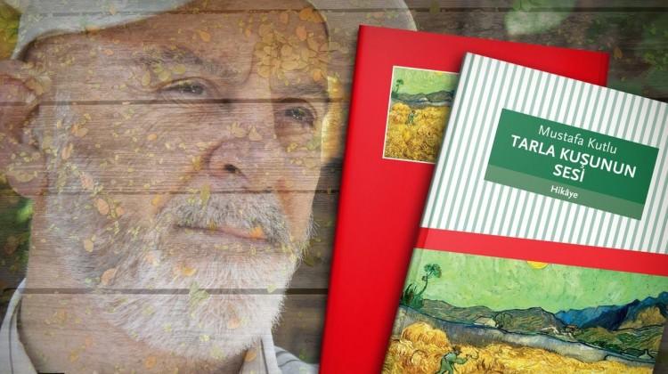 Tarla Kuşunun Sesi
