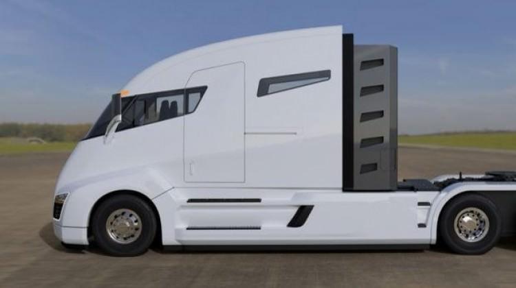 Tesla'dan sonra şimdi de Volkswagen