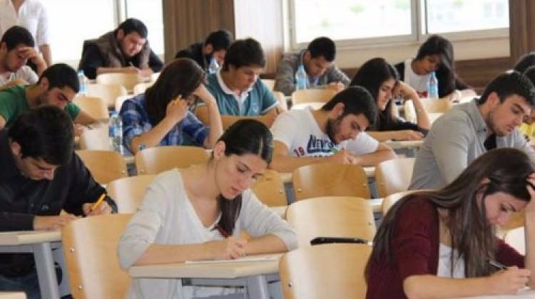 Yeni sistem 'YKS' ile neler değişti?