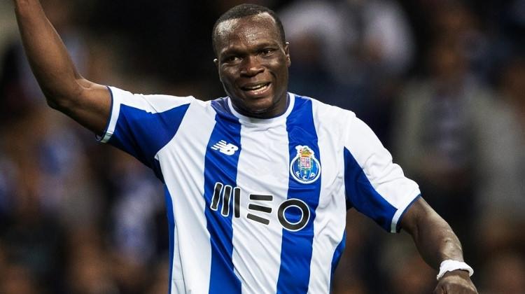 Porto'dan Beşiktaş'a Aboubakar cevabı!