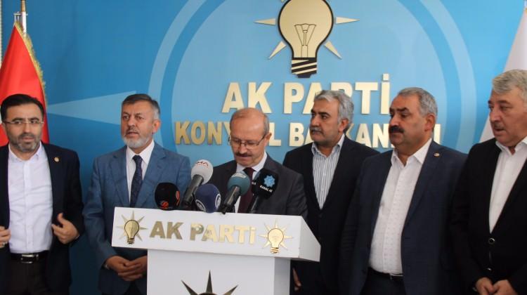 AK Partiye dirençli diziler AK Partiye dirençli diziler