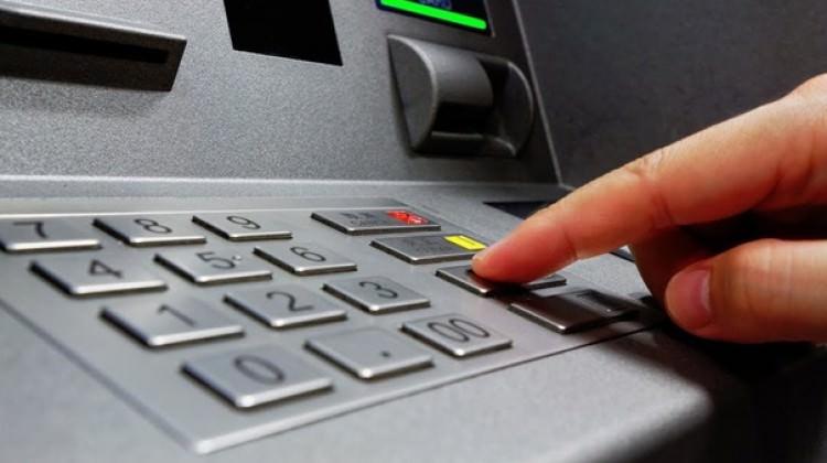 Ortak ATM kullanım ücretleri sınırlandırılacak