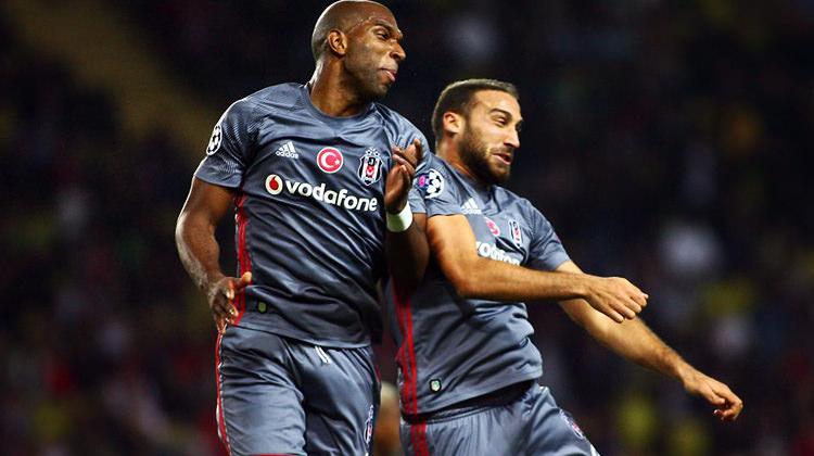 Babel'den Ozan Tufan'a gönderme!