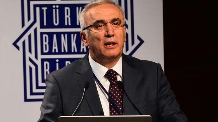 Bankalar Birliği'nden faiz açıklaması!