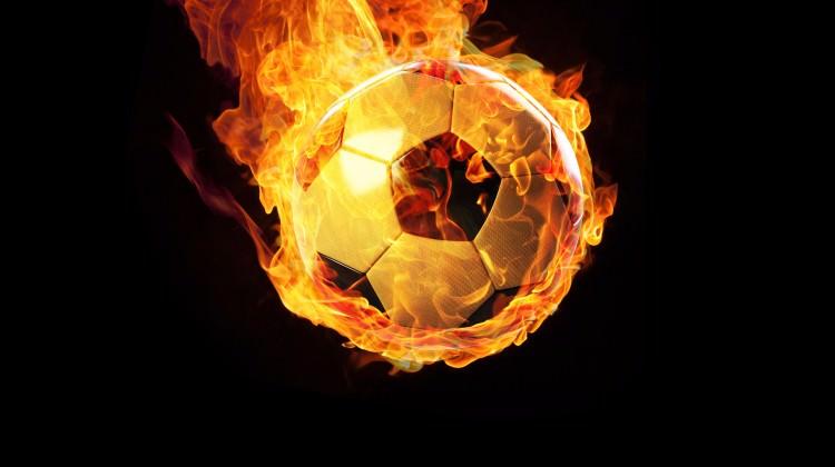 Beşiktaş, F.Bahçe ve G.Saray'a PFDK şoku