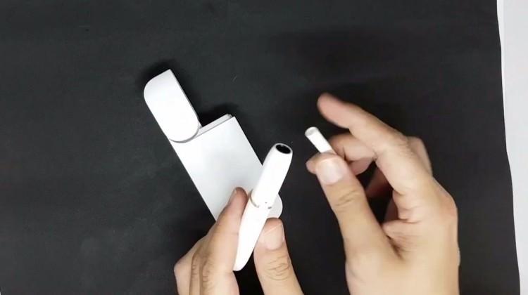 Tepkiler sonrası torba yasadan çıkarıldı
