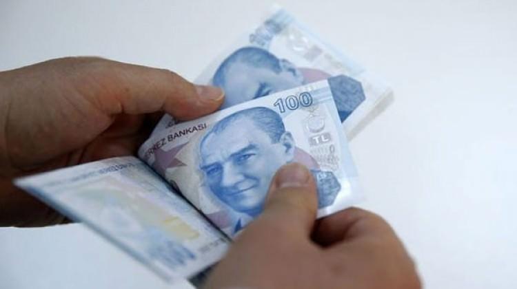Emsal karar! Faiziyle birlikte ödenecek