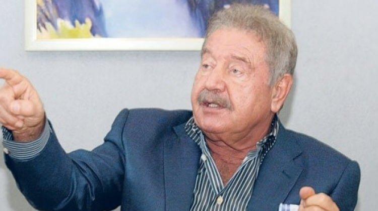 Flaş sözler! 'Ersun Yanal satışa mı geldi?'