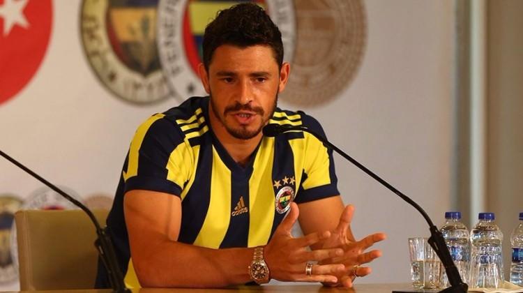 Giuliano: G.Saray-F.Bahçe derbisi dünyada...
