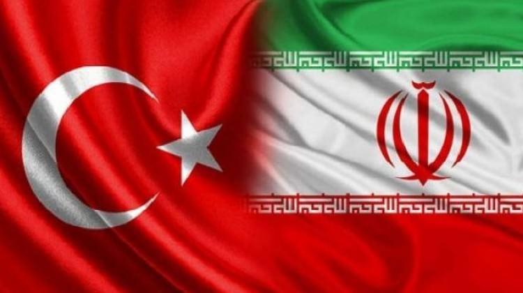 İran'dan flaş Türkiye kararı! Kaldırıldı