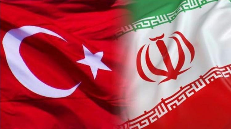 İran'dan 'Türkiye' açıklaması: Buna karşıyız!