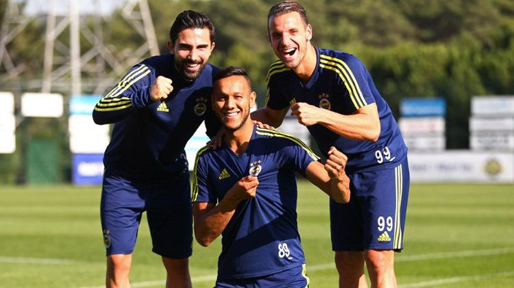 Josef'in bu sözlerine Beşiktaşlılar çok kızacak!