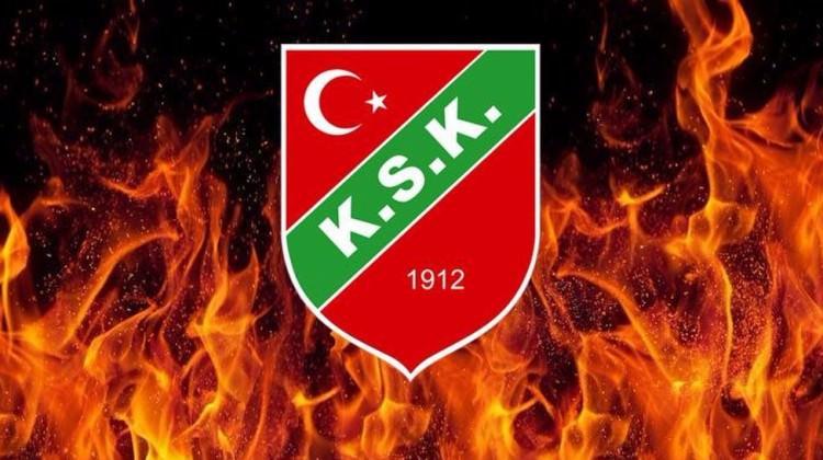 Karşıyaka'da '9 puan' silinme tehlikesi!