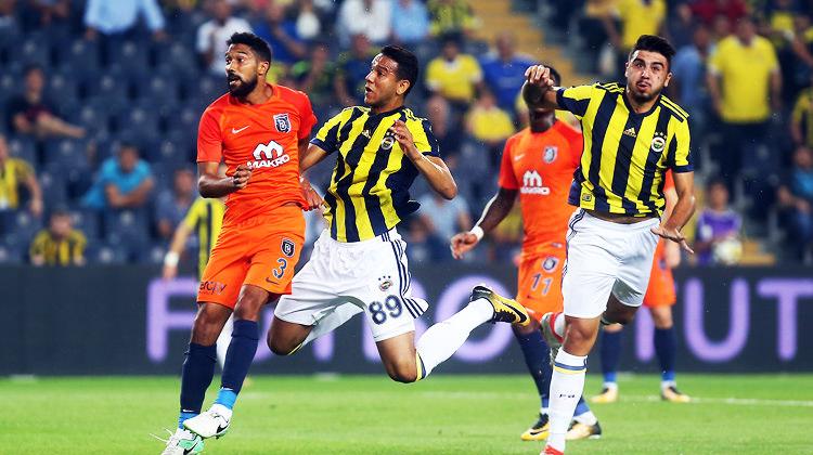 Kocaman'dan Josef ve Ozan'a özel görev!