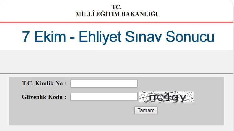 Sürücü görevlisi günü ne zaman Öğreniriz Sürücü görevlisi günü ne zaman Öğreniriz