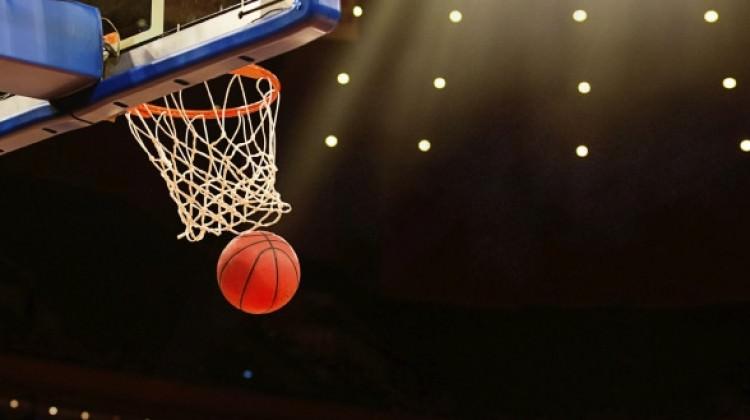 FIBA Avrupa Kupası'nda 2'de 2